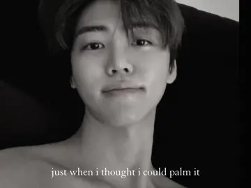 jaemjen vers ib @sozu ⋆·˚ ༘ *  #jaemjen #jaemin #jeno #4u #foryou 