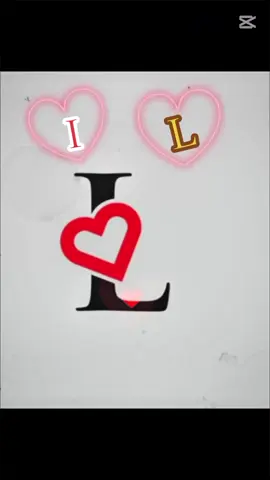 #CapCut #viral.. #tending  #Foryou 