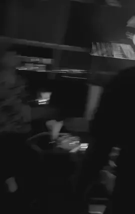 LUCUK NYA SPPU INI😌🤍 #yesayaabraham #kiaramckenna #couple #fypシ #fyppppppppppppppppppppppp 