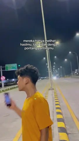 Semoga sehat selalu🤗#komposayam #l300_pickup #cumicumidarat💨💨 