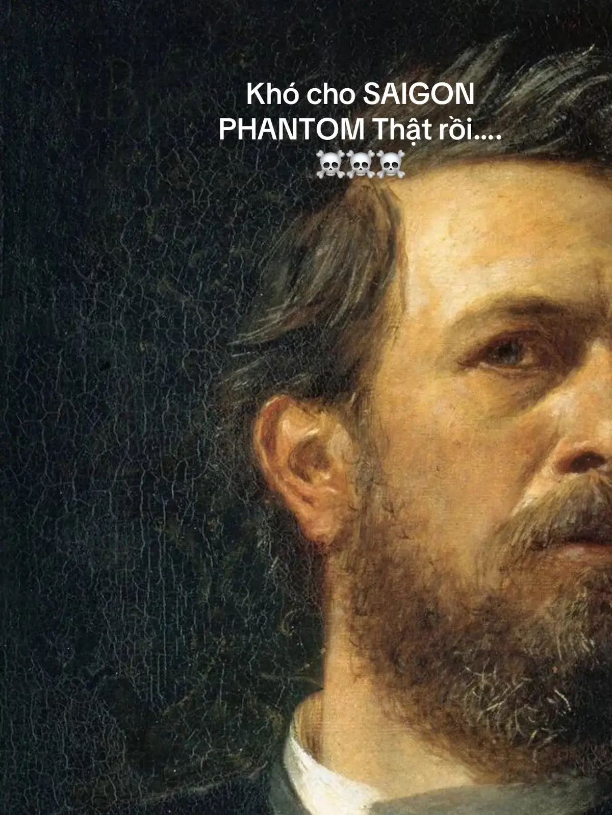 Thánh địa là của FPT FL .. Sân khấu là của SAIGON PHANTOM… CHIẾC CÚP VÔ ĐỊCH LÀ CỦA ĐẾ VƯƠNG AOG FPT FL #saigonphantom #dtdv #fptflash #aog #xuhuong 