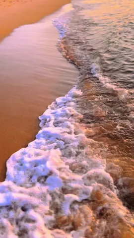 Từng con sóng đang xô cuộc đời tôi về đâu?... #tri #2024 