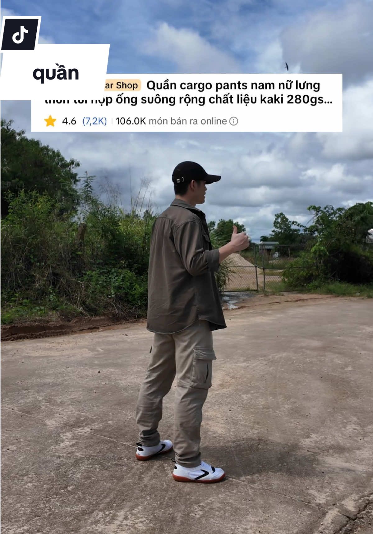 Đang có voucher trợ giá ae oii @Đức Hạnh xây tổ ấm @Hạnh HaMy 