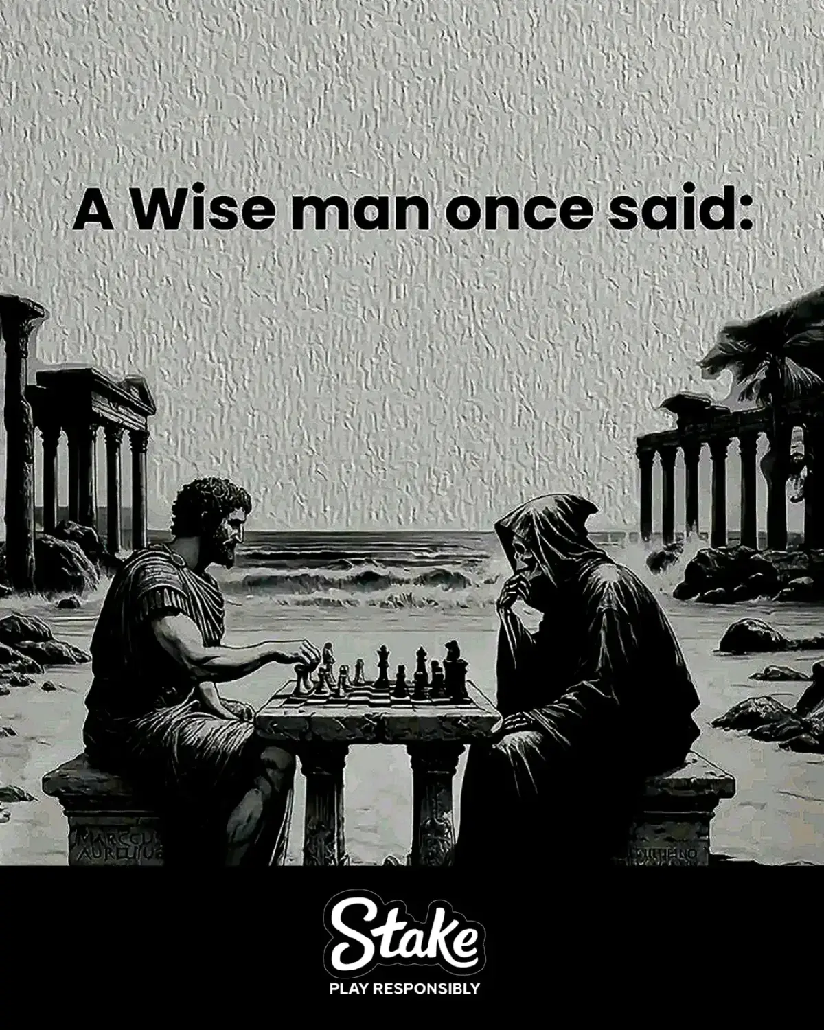 Game recognized. Game owned. You can't play someone who knows the game. They see the lies, the moves, the pattern and end it with silence. That's power. #powermindset #alphaenergy #gamerecognized #thatspower