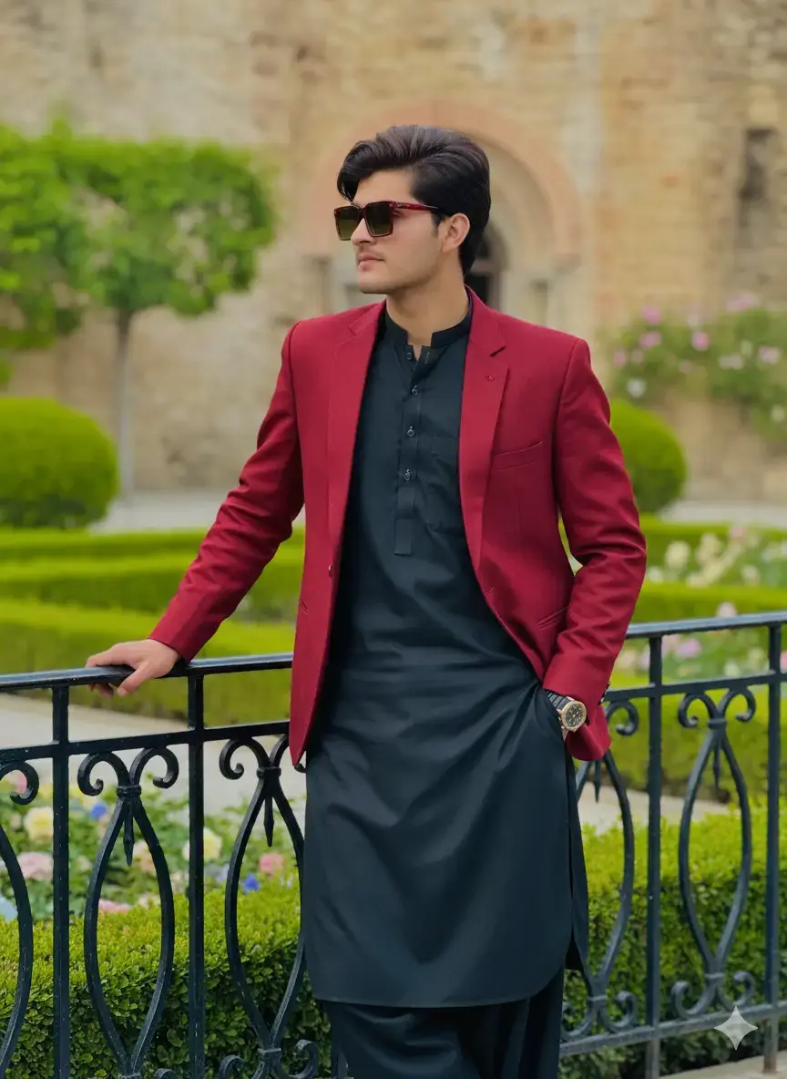 #gemini Al pic edit toturail How to make Gemini Ai pic edit Here step by step guide 1 open Gemini 2 upload your picture 3 copy and paste gemini prompt from above 4 Don't forgot to follow