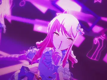 Akiyama Mizuki (暁あき山やま 瑞みず希き), Akiyama Mizuki is a second year student at Kamiyama High School. They are the animator of the online music circle 25-ji, Nightcord de., going by the alias 