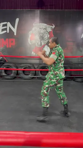 🔥#nttpride🏝🔥#boxing🥊#fyp 