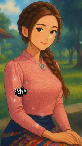 #ကျွန်မအတွက်သီးသန့်မှမဟုတ်ဘူးဆိုရင်ဘယ်အရာကိုမှမလိုချင်ပါ😔😔  #လောဘကြီးတာတော့မဟုတ်ပါ😃  #ခွန်အားဖြစ်စေသောစကားစုများ💪  #foryoupage❤️❤️❤️foryou💞💞💜viral❤️❤️  #myanmartiktok🇲🇲🇲🇲 