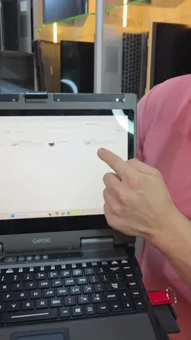 فلاشه ٦٤ تيرا 🤯 خلي بالك ليتنصب عليك 🫣