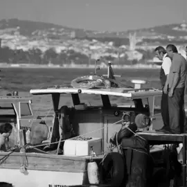 انت راح تغوص كتير بهالبحر هاد🥺💔#كنان_و_رزان #hazsin #sinan_hazan #alpnavruz_denizbaesal #fazilethanimvekizlari الب نافروز ودينيز بايسال فضيله خانم وبناتها سنان وهازان هازسين 