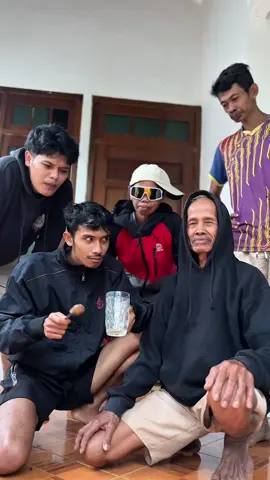 Wooooooooo 🤣🤣 #blockblast 