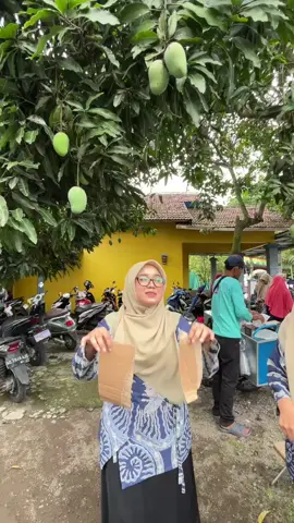 tidak untuk ditiru⚠️