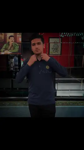 𝐀𝐰𝐚𝐲 𝐋𝐢𝐤𝐞 𝐍𝐚𝐤𝐚𝐭𝐭 𝐈𝐧𝐬𝐡𝐚𝐥𝐥𝐚𝐡 𝐌𝐮𝐛𝐚𝐲𝐥𝐢𝐢 𝐃𝐚𝐬𝐔𝐭𝐞𝐞.........!🖤😂