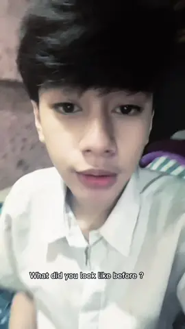 new post for my posers out there 😡😡 