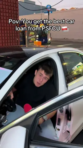 Best deals at polish and slavic for car loans. #fyp #dlaciebie #onlyadrian #viral 