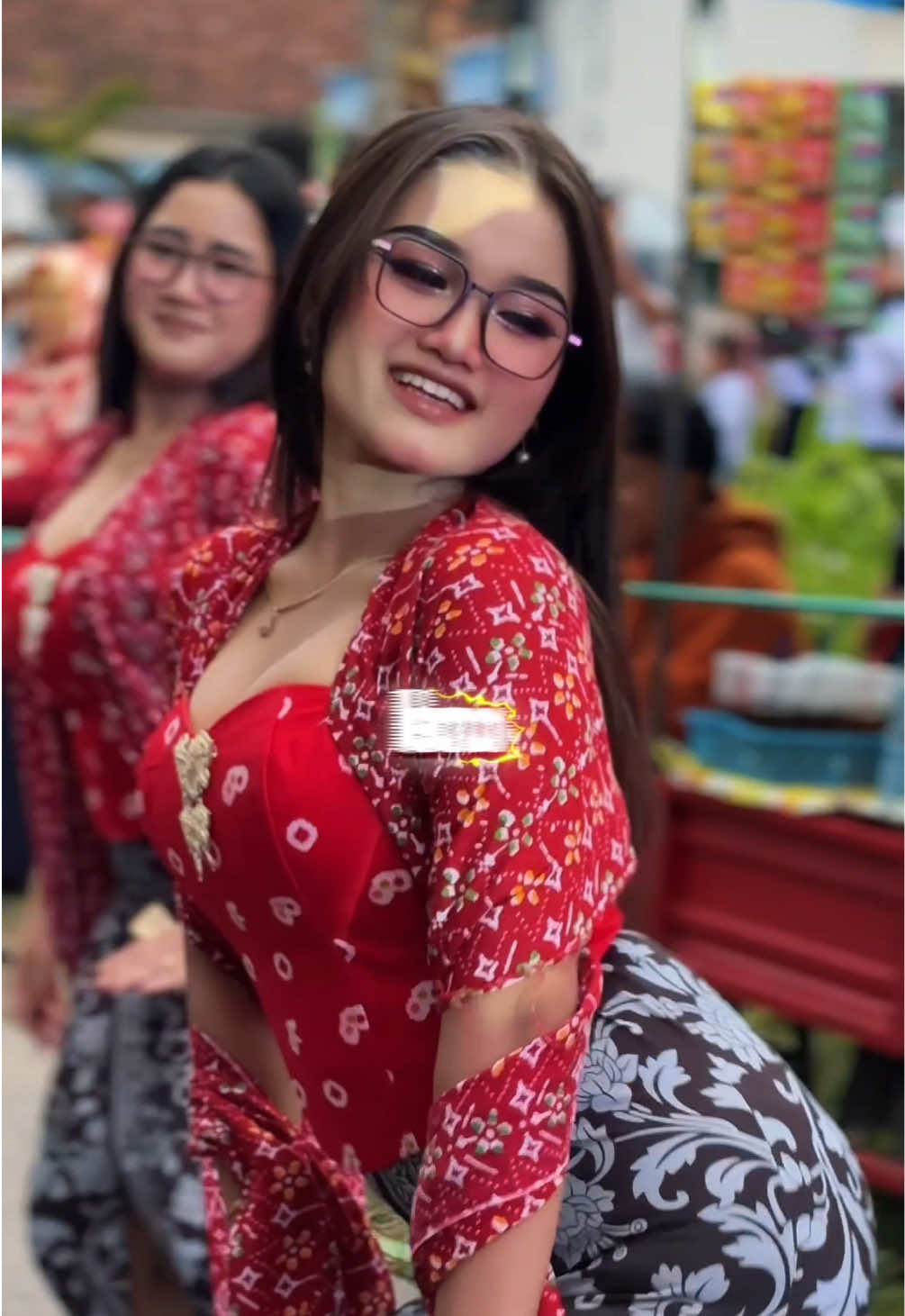 Jebule mung kekancan 🌚 @desitaaptri🚩  #elninosoundlovers #pemburuhoreg #soundsystem #karnaval #CapCut  @CASPER 