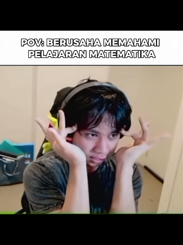 guee cabutt maless bgtt🥱 #tionumber1 #emman #emmanroblox #fyp #tionumber1 