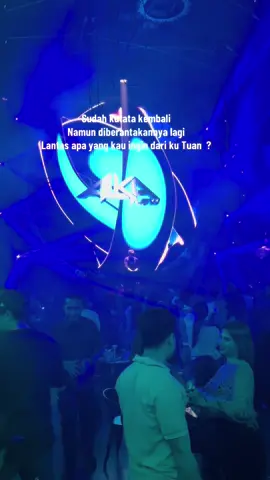 #fypagee #fypsounds #alkaflow #fyppppppppppppppppppppppppppppppppppp #duniamalam @Alka Flow 🦋