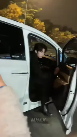 #pangbowen2004 #庞博文 #pangbowen #bangbacvan #pbw 