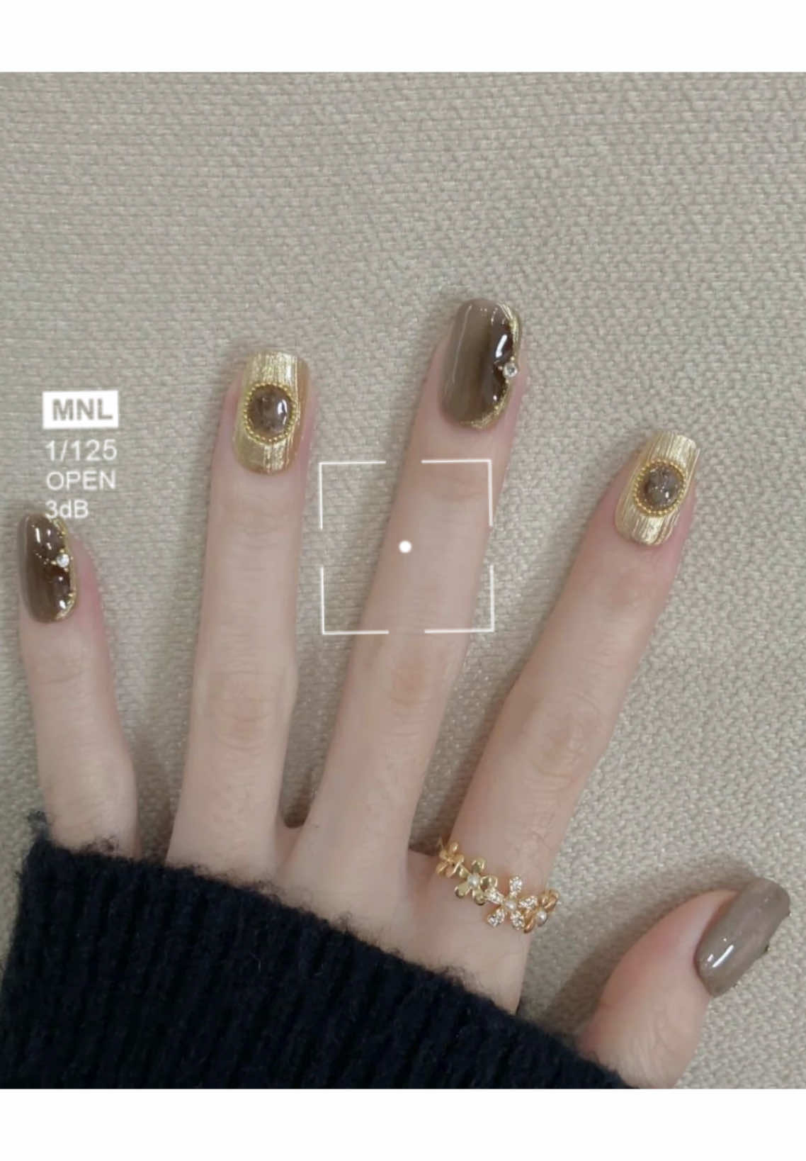 #nailthuduc #nails #nailtainha #naildessignthuduc #làmnailtainhathuduc 