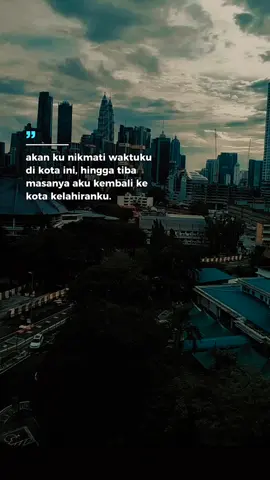 #CapCut #fypyaaa    #aneukrantoe #Dari🇹🇷AcehKeMalaysia🇲🇾 #masukberandaa 