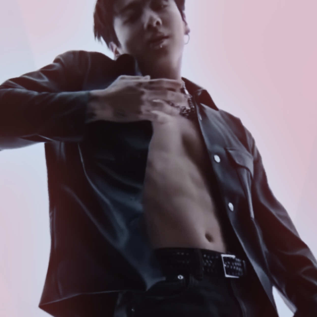 #jungkook #fyp #explore #방탄소년단 #fypシ゚ 