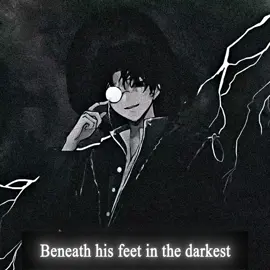 Forgot that amon was this tuff even early in the series #amon #lotm #lordofthemysteries #lordofthemysteriesedit #cuttlefishthatlovesdiving @Exterminator 05 @Satsuma @bestedits_lol @Phoenix𒉭 @apple @🇻🇦shield✞ @𝘉𝘌𝘙𝘕𝘛𝘏𝘈𝘓🏴󠁧󠁢󠁳󠁣󠁴󠁿 @copley @anemoia @Ave[Fang Runin] @Charlie @Evil 𝓕𝓻𝓮𝓪𝓴𝔂 Menace @𝐄𝐯𝐚𝐧 @FurmbombUK @grizzlytoes @j1ychan @Literallyvaasmontenegro @𝕷𝖎𝖒𝖙𝖊𝖉𝖋𝖓 🕊️ @Nuclexi @ʀᴇᴀᴘᴢ™ @Sakai @Veran eno @vol @Wyatt @Ximto 🪐 @Zerqx @౨ৎ @「Shiro,’Kami🫀」 @꒰🕸️꒱  𝔰𝔬𝔲𝔩 .𖥔 ݁ ˖.ᐟ @✧˚ ʚɞ˚ ༘✿ ♡ ⋆｡˚ 