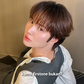 i think they are brothers #namping #mix #firstone #kengharit 