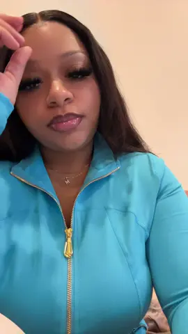 So fire!!! I should’ve gotten the pants! #tiktokshop #fallfindsforyou 