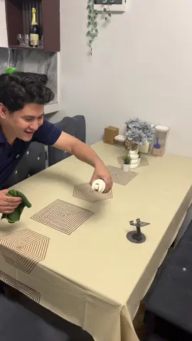 Tablecloth cover na ang lakas makakayayamin waterproof pa #waterprooftablecloth #tablecloth #tableclothcover #tablecover #tabledecor 