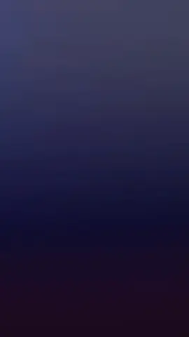 seketika pada menggatal ,salah 1 ny aku😭☝🏻#oppa#daehoon #daehoon 