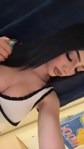 Regarde ma sto 🫦#pourtoi#playback#92i#makeup