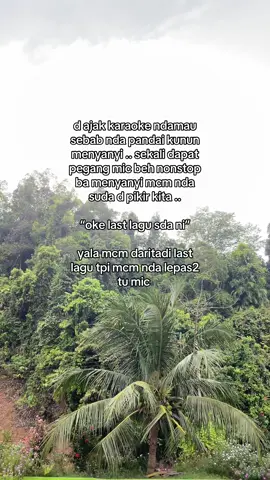 pura pura tpi mau #fyp #abcxyz #fyppppppppppppppppppppppp 