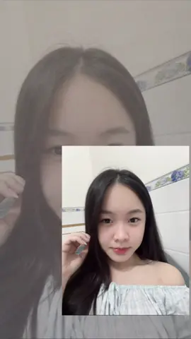 #xuhuongtiktok #viral 