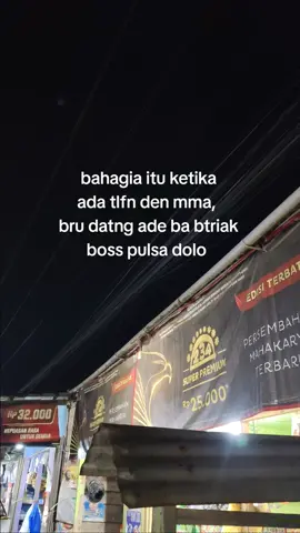 #😄😄😇😇😇 #fyp #viralvideo #sederhana 