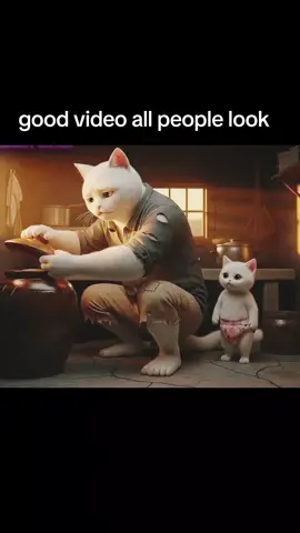 #trending #fypシ゚viral #foryou #fypシ゚ #viral 