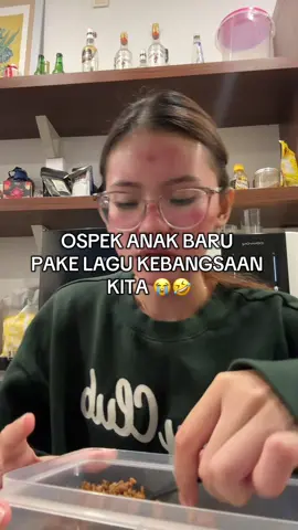diospek 😭🤣 #fyp #fypage #gratongtts #lagutts 