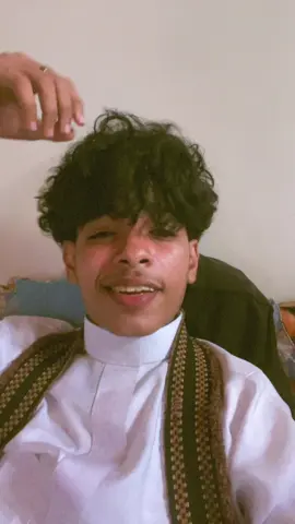 نسي جميلي قليل الأصل والمعروف