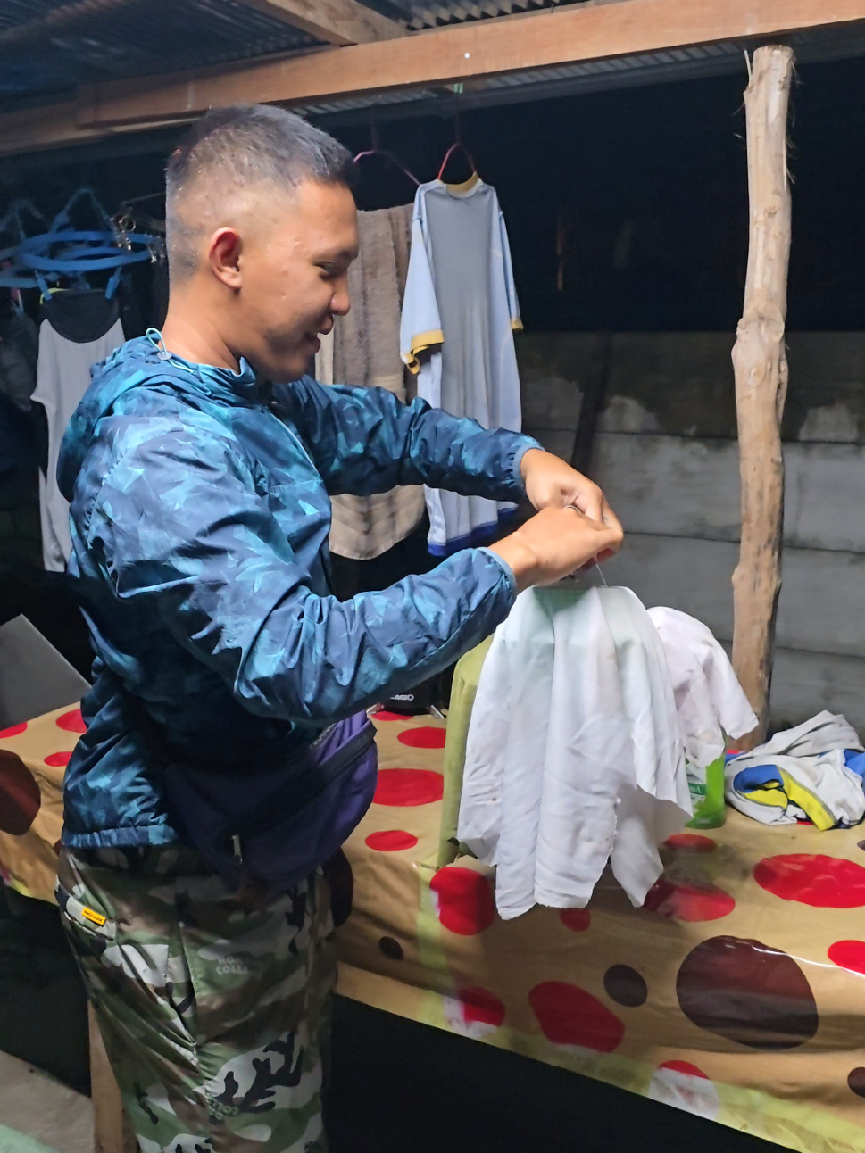 หารายการให้น้อนครับ 🤣#แข่งตั๊กแตน🦗🦗🦗 #แข่งตั๊กแตน3จังหวัด #ตั๊กแตน 