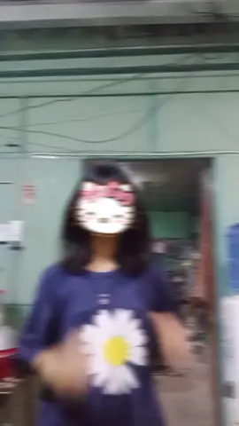 #creatorsearchinsights #trendingtiktok #လက်ပါရင်လိုက်ခ်ပေးရန်🤓 ok #fypシ゚viral🖤tiktok☆♡🦋 