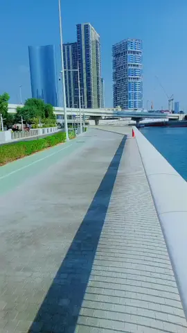 Al reem Marina❤️✅😁#uae🇦🇪alreemislanalreem #foryou #foryoupage #foryoupage #foryou @Mushtaq Khan 