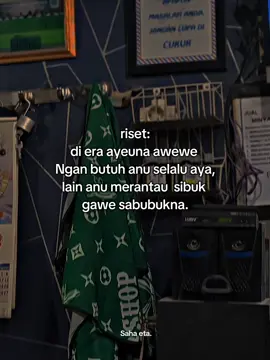 #sahaeta #katakatasunda #storysunda🍁 #sunda #fypシ゚ 