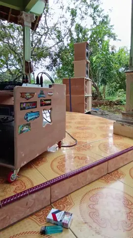 jic 12inch👇 #soundsystem #soundminiatur 