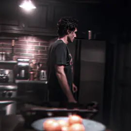 First Brian moser edit #brianmoser #brianmoseredit #edit #dexter #dexteredit 