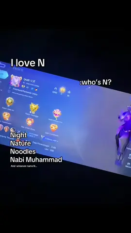 #quote #mobilelegends #cupofjoemusic #multo 