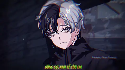 tác giả ác quá làm t tốn 1 lít nước mắt😭😭😭 má ơi kh ngờ luôn í#xhhhhhhhhhhhhhhhhhhhhhhh #hoathinhdieukhaccat #thegioimoi #phungdaodao #nhanduong 