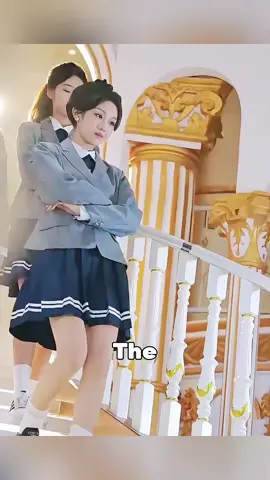 #fyp #film #shortdrama #chinesedrama 