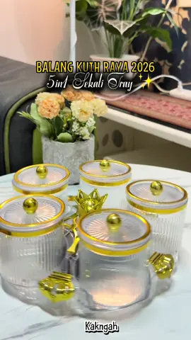 #bekaskuih #bekaskuihraya #bekaskuihrayaviral #bekaskuihrayamurah #bekaskuihrayakedapudara 