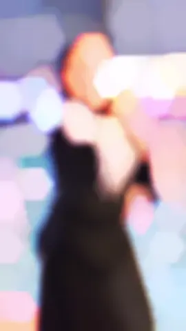 #fypシ゚viral🖤tiktok #foryou #الريتش_في_زمه_الله💔😣 #الشعب_الصيني_ماله_حل😂😂 #ضمن_جهات_اتصالك 