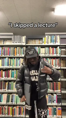 The cycle NEVER ends 😭 #uni #university #lectures #college #ukc 